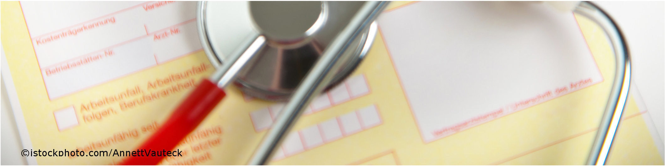 Im ICD-10 Diagnoseschlüssel steht A82 für die meldepflichtige Infektionserkrankung Tollwut.